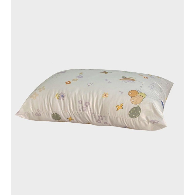 ALMOHADA ALTENBURG 50 x 70